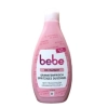 Bebe Granatenfrisch Żel ​​pod Prysznic 250 ml