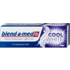 Blend- a- med Cool White Pasta do Zębów 75 ml