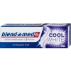 Blend- a- med Cool White Pasta do Zębów 75 ml
