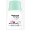 Garnier Mineral Ultra Dry 48h Roll On Antitranspirant 50 ml