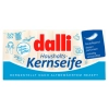 Dalli Haushalts-Kernseife Szare Mydło 3 x 100 g