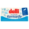 Dalli Haushalts-Kernseife Szare Mydło 3 x 100 g