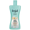 Fejnal Classic Naturliches Oil Lotion do Ciała 400 ml