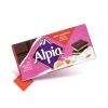 Alpia Edel Marzipan 100 g