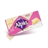 Alpia Weisse 100 g