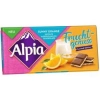 Alpia Sunny Orange 100 g