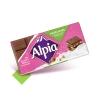 Alpia Haselnuss 100 g