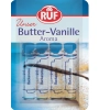 Ruf Butter-Vanille Aromat do Ciasta 4 x 2 ml