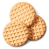 Coppenrath Butter Cookies 200 g
