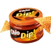 Chio Dip Hot Salsa 200 ml