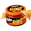 Chio Dip Hot Salsa 200 ml