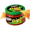 Chio Dip Mild Salsa 200 ml