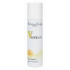 Bettina Barty Vanilla Dezodorant Spray 150 ml