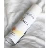 Bettina Barty Vanilla Dezodorant Spray 150 ml