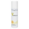 Bettina Barty Vanilla Dezodorant Spray 150 ml