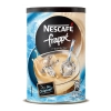 Nescafe Frappé Eiskaffee Kawa Mrożona 275 g