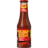 Maggi Texicana Salsa Sos 500 ml