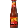 Maggi Texicana Salsa Sos 500 ml