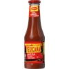 Maggi Texicana Salsa Sos 500 ml