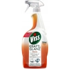 Viss Kuche Spray do Kuchni 750 ml