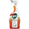 Viss Kuche Spray do Kuchni 750 ml