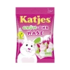 Katjes Grun - Ohr Hase Żelki 200 g