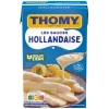 Thomy Sos Holenderski 250 ml