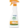 Heitmann pure Essig + Orange 500 ml