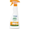 Heitmann pure Essig + Orange 500 ml