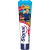 Signal Sam Pasta do Zębów do 6 lat 50 ml