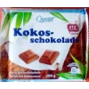 Choceur Kokos-Schokolade 200 g