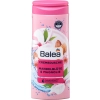 Balea Mandelblüte & Magnolie Żel pod Prysznic 300 ml