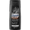 Balea Men Active Carbon Żel pod Prysznic 300 ml.