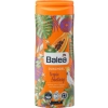 Balea Tropic Fantasy Żel pod Prysznic 300 ml
