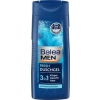 Balea Men Fresh Żel pod Prysznic 300 ml.