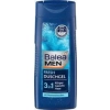 Balea Men Fresh Żel pod Prysznic 300 ml.