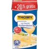 Thomy Sos Holenderski 250 ml + 20% gratis