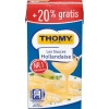 Thomy Sos Holenderski 250 ml + 20% gratis