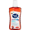 Dontodent Junior Beeren Płyn do Płukania Jamy Ustnej 500 ml