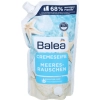 Balea Meeresrauschen Mydło w Płynie Uzupełniacz 500 ml