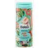 Balea Jungle Breez Żel pod Prysznic 300 ml