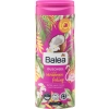 Balea Caribbean Feeling Żel pod Prysznic 300 ml