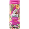 Balea Caribbean Feeling Żel pod Prysznic 300 ml