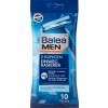 Balea Men Jednorazowe Maszynki 2-ostrzowe 10 szt.