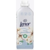 Lenor Pure & Fresh Baumwollblüte Płyn do Płukania 38 prań DE