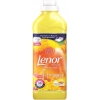 Lenor Sommerblumen Happy Płyn do Płukania 38 prań DE