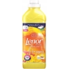 Lenor Sommerblumen Happy Płyn do Płukania 38 prań DE