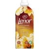Lenor Goldene Orchidee Płyn do Płukania 56 prań DE