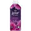 Lenor Amethyst Blütentraum Relax Płyn do Płukania 56 prań DE