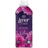 Lenor Amethyst Blütentraum Relax Płyn do Płukania 56 prań DE